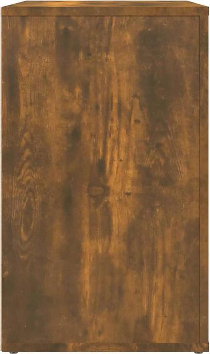 Immagine prodotto vidaXL Nachttisch (50 x 36 x 60 cm)