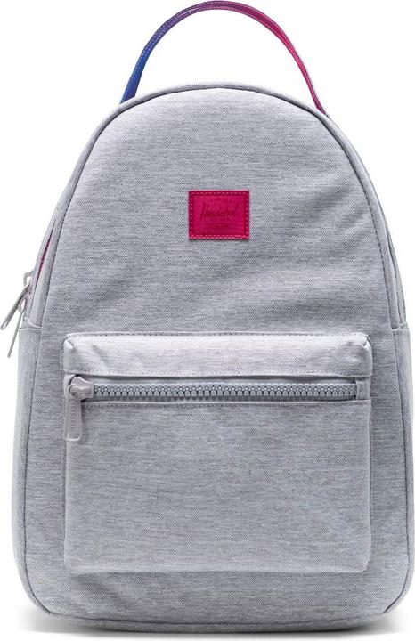 Produktbild Herschel Nova X-Small Backpack