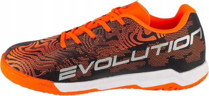 Produktbild Joma Schuhe Evolution Leder (37)