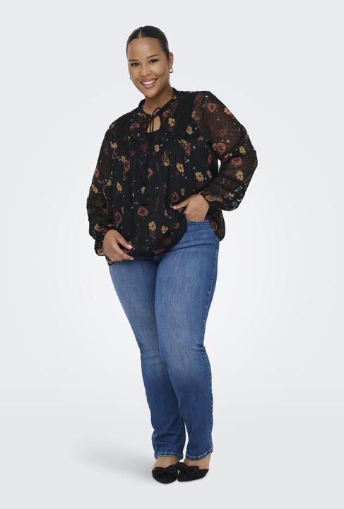 Image du produit Only CARTESSA Top Top (46)