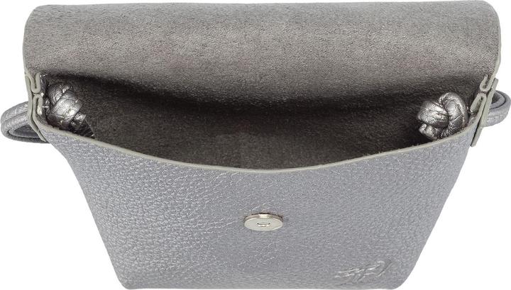 Actual product image Tom Tailor Ida Mini Bag shoulder bag 17 cm