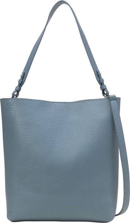 Immagine prodotto Marc O'Polo Brinja Hobo Bag