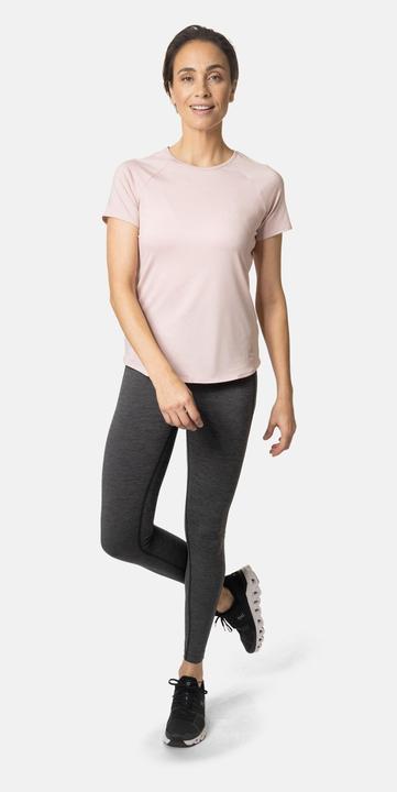 Immagine prodotto Odlo Maglietta girocollo s/s ACTIVE 365 (S)