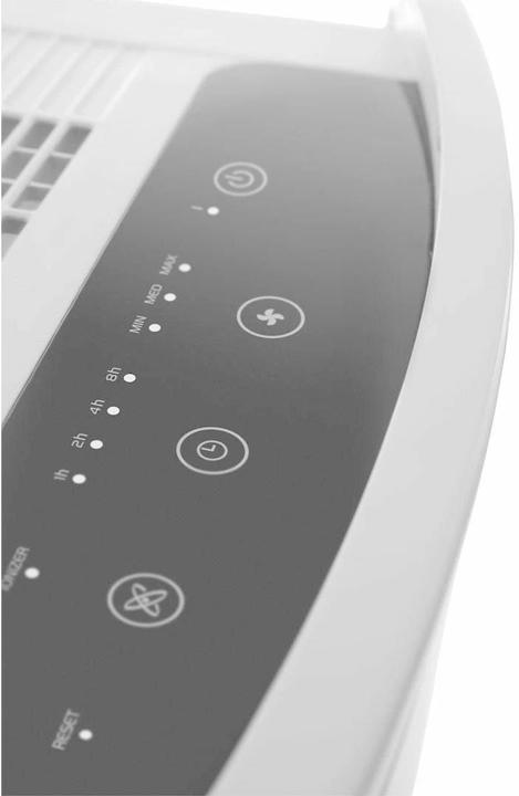 Produktbild De'Longhi Ac 230 (18.56 m²)