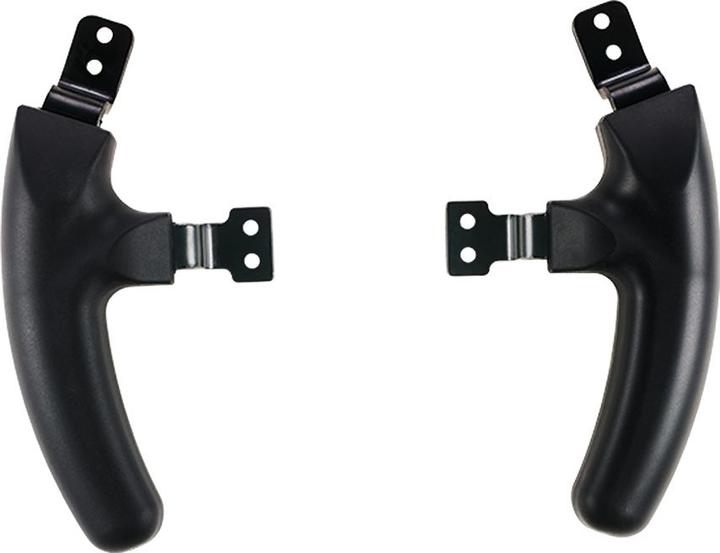 Produktbild Asetek Formula Regular Handles