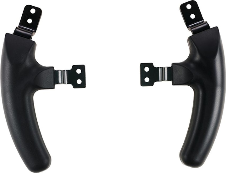 Actual product image Asetek Formula Regular Handles