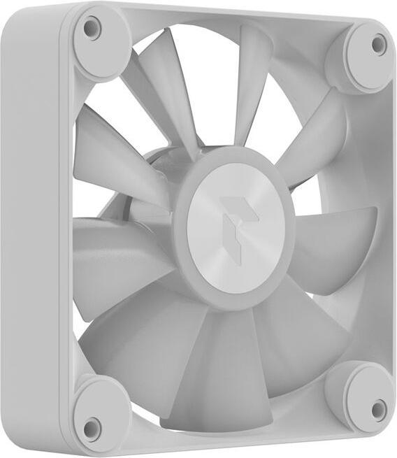 Produktbild APNX FP1-Q 120 PWM ARGB-WT (120 mm, 1 x)