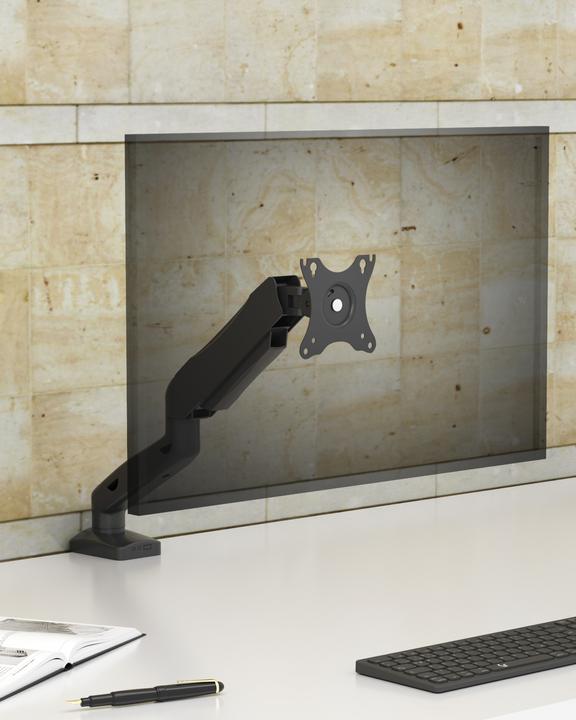 Produktbild Icy Box IB-MS203-T (Tisch, 32")