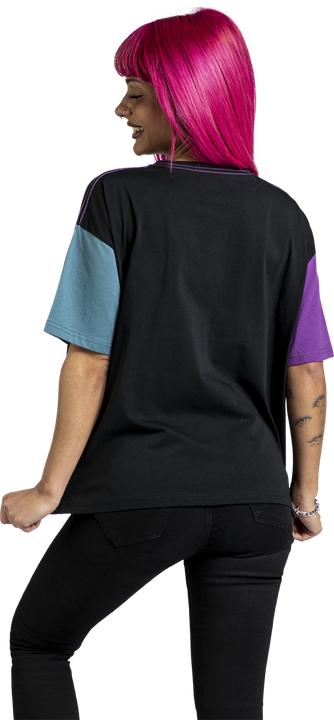 Produktbild Full Volume by EMP Cute Morbid (M)