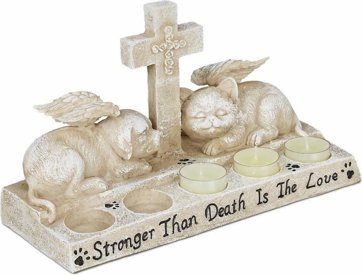 Immagine prodotto Relaxdays Badhocker