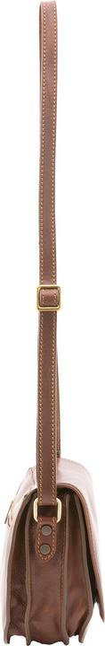 Produktbild Alessia Firenze Nan-4582