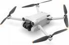 Produktbild DJI Mini 3 Pro mit RC Controller (34 min, 249 g, 48 Mpx)
