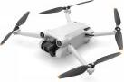 Produktbild DJI Mini 3 Pro mit RC Controller (34 min, 249 g, 48 Mpx)