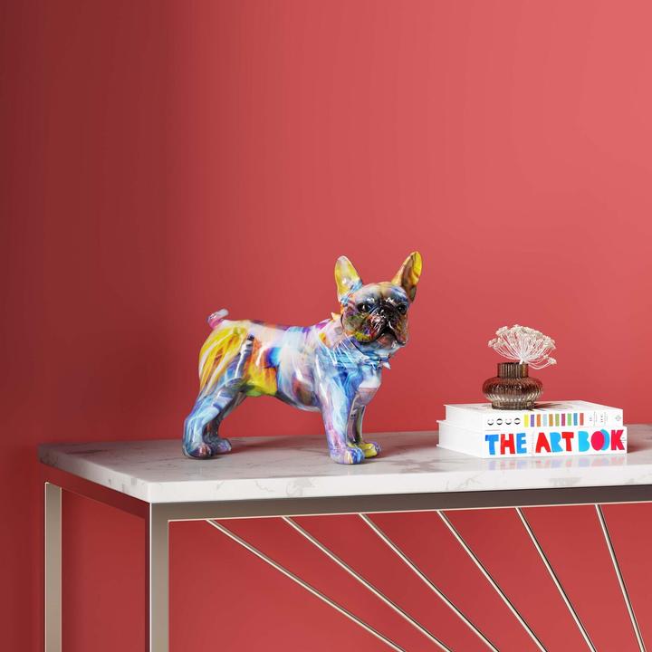 Produktbild Kare Design Frenchie