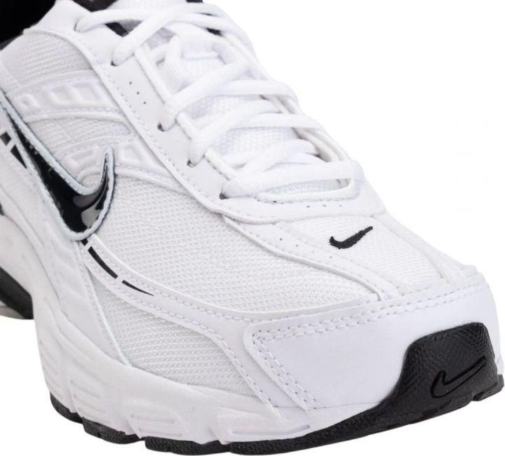 Image du produit Nike Initiator (41)