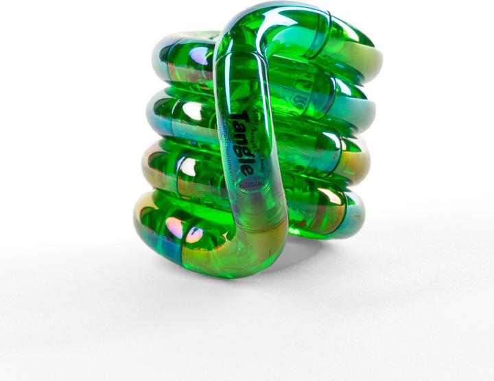 Produktbild Tangle Gem
