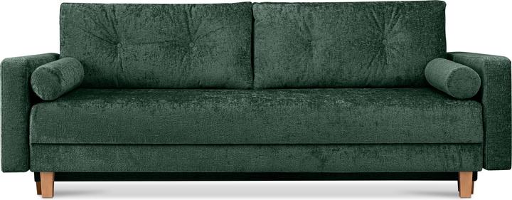 Produktbild Konsimo Eriso (3-Sitzer)