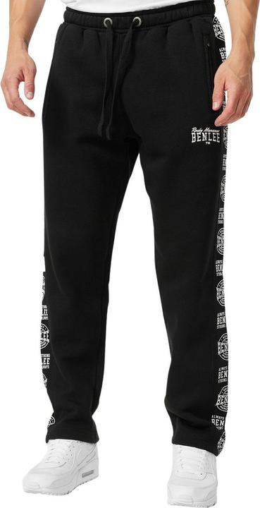 Actual product image Punch Hervey (L)