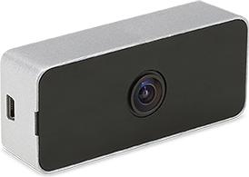 Image du produit Acer Smart Touch Kit II pour projecteurs ST