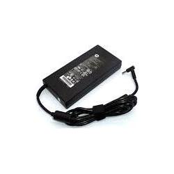 Thumbnail - HP 120W AC ADPTR PFC SMART (120 W), Notebook Netzteil
