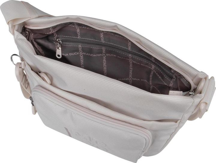 Immagine prodotto Mandarina Duck MD20 Crossoverbag