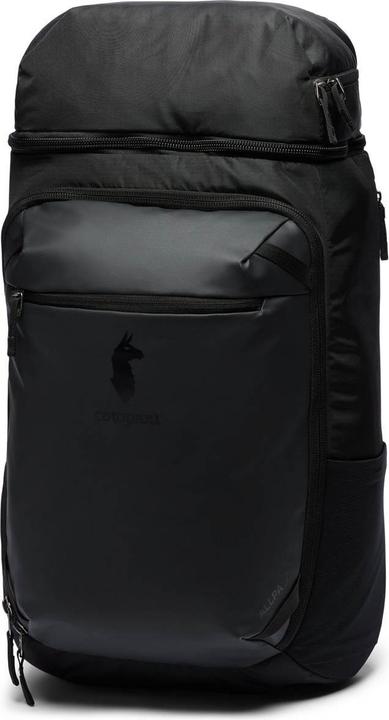 Produktbild Cotopaxi Allpa AdventureTravel Pack (50 l)