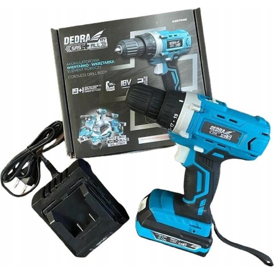 Mik-Bud, Coprisedili auto, Sola Kruislijnlaser X2 Green in tas - verde - 30m - 2 lijnen - IP54