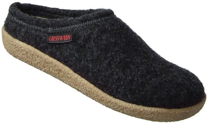 Actual product image Giesswein Slippers (40)