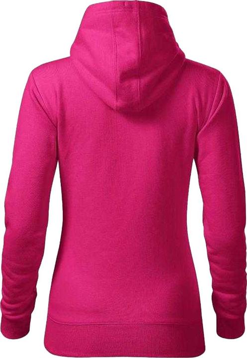 Produktbild Malfini Cape Kapuzenpullover (L)