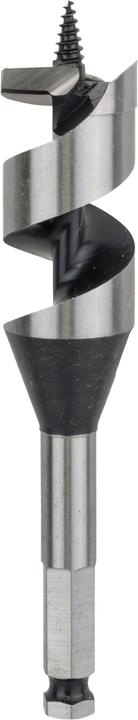 Actual product image Bosch Professional Zubehör PRO Wood Wood auger bit, 30 x 95 x 160 mm (11.1 mm)