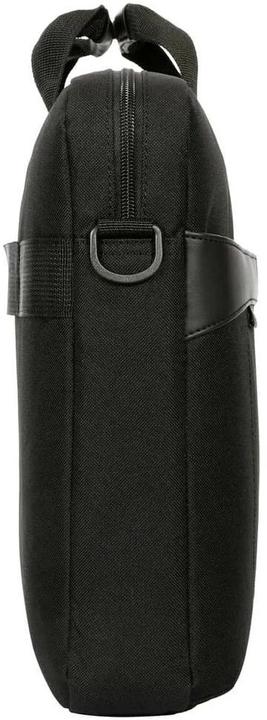 Actual product image Targus Geolite "EcoSmart" Essential Laptop Backpack 14" black (14", Universal)