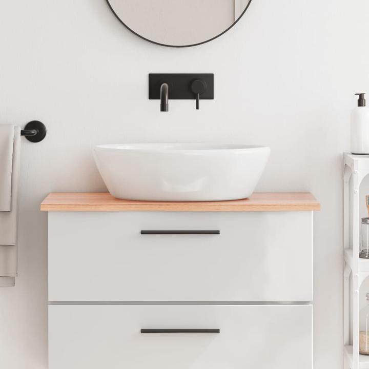 Immagine prodotto VidaXL Smeraldo (80 x 40 x 2 cm)