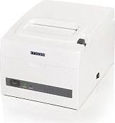 Produktbild Citizen CT-S310II Quittungsdrucker (USB, RS-232)