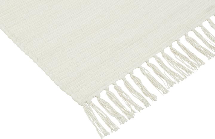 Produktbild Lipo Annika (70 x 120 cm)