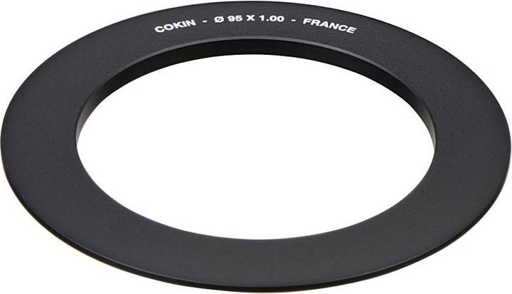 Cokin Adaptor Ring Ã 95mm 1,00 XL (X) (Objektivfilter Adapter)