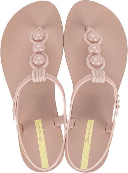 Produktbild Ipanema Class Conect Damen Sandalen (39)