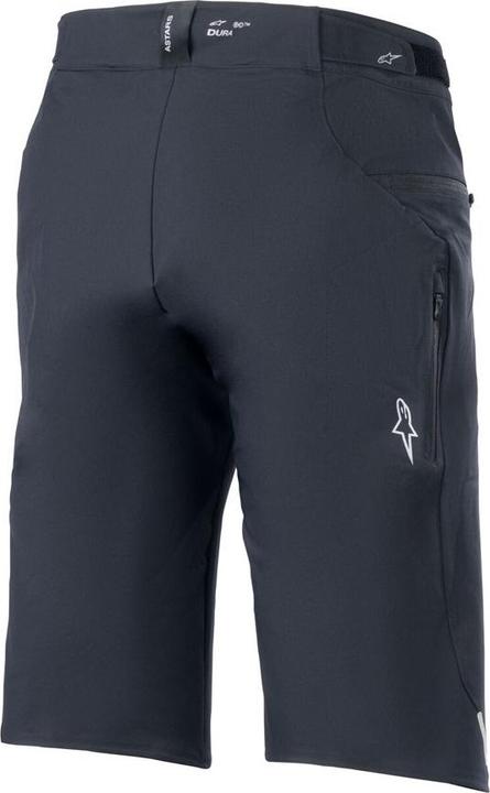 Produktbild Alpinestars Short 24 A-Dura Elite (30)