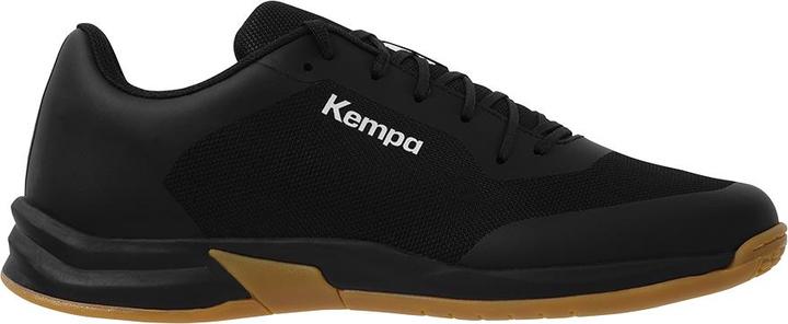 Produktbild Kempa Hallen-Sport-Schuhe Kourtfly Three (37.5)