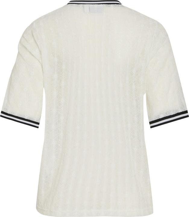 Immagine prodotto Vila Maglietta con scollo rotondo (XS)