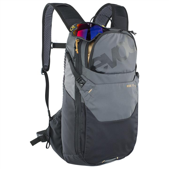 Produktbild Evoc Ride 12 (12 l)