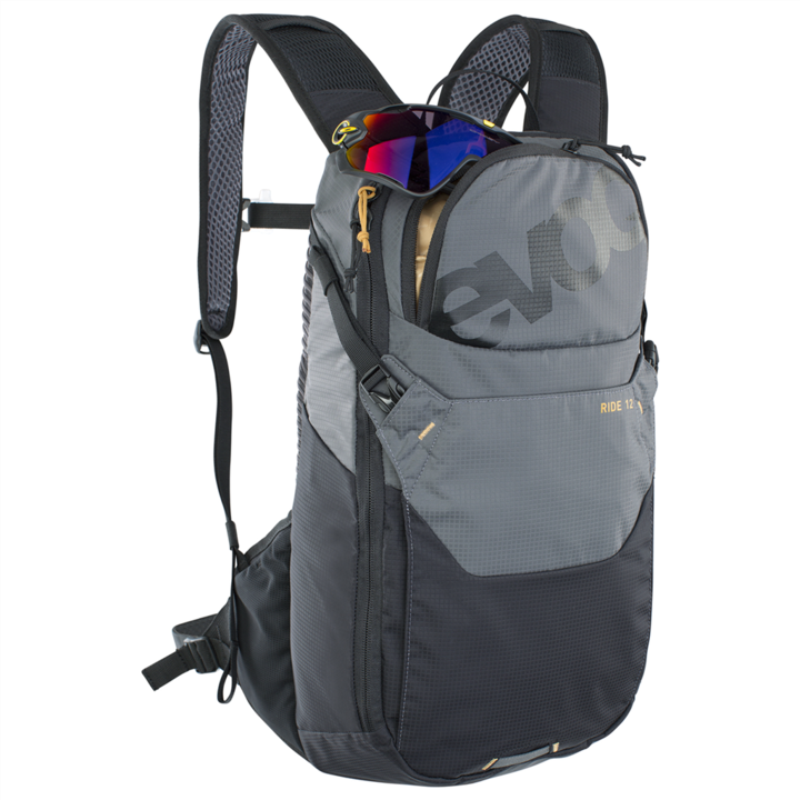 Produktbild Evoc Ride 12 (12 l)