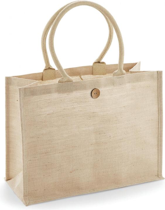 Produktbild Westford Mill JuCo (21 l)