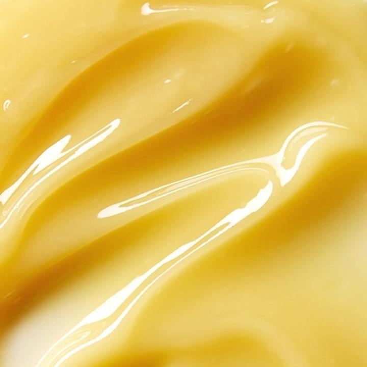 Actual product image Elemis Pro-Collagen Cleansing Balm (Cleansing Balms, 100 ml)