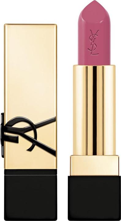 Produktbild Yves Saint Laurent Rouge Pur Coutur RMF 3.8 g (Dunkelrot)