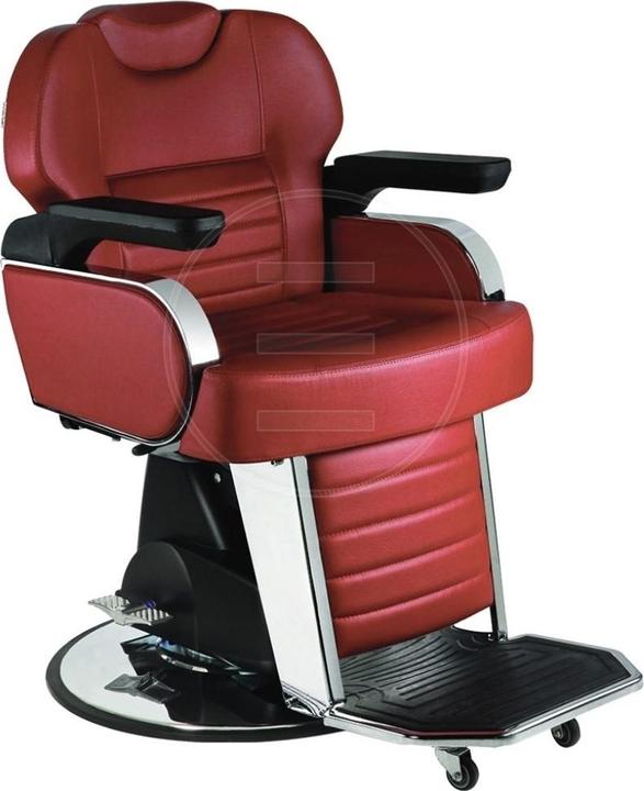 Produktbild Alpeda Boss Ae