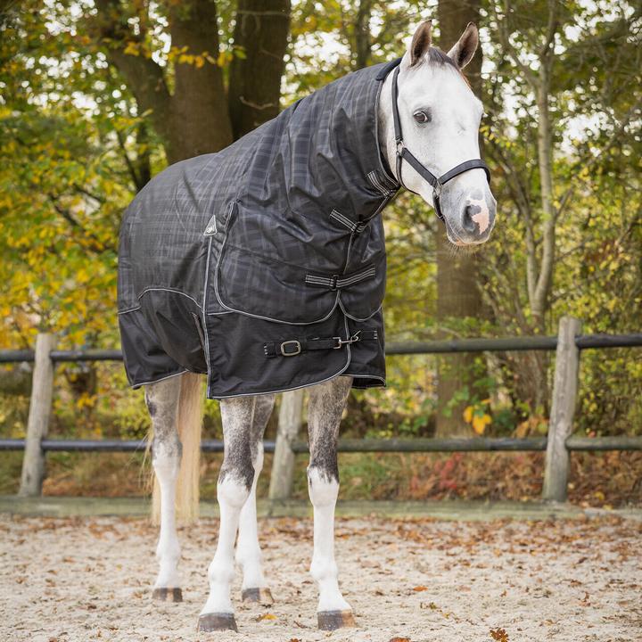 Actual product image Qhp Collection 300g (205 cm)