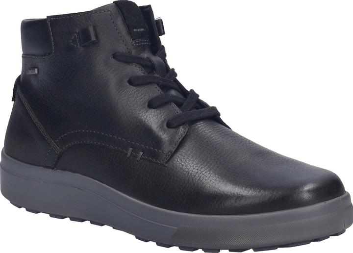 Image du produit Josef Seibel 29302-MA700 (43)