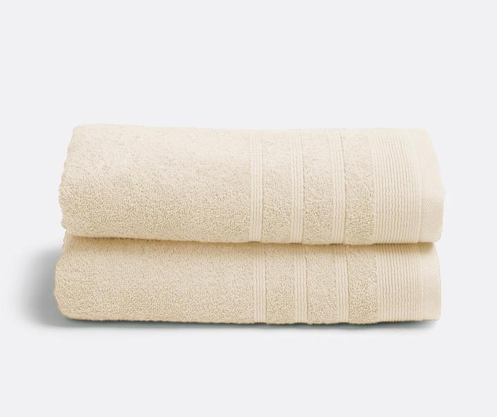 Produktbild La Redoute Interieurs Zavara (50 x 100 cm)