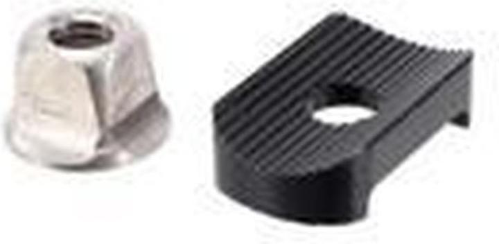 Campagnolo SuperRecord (12-speed)