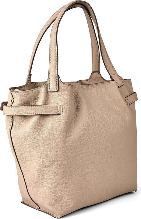 Immagine prodotto Gabor Astea Zip Shopper (11 l)